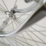 Vintage Somec Air Road BIke