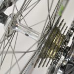 Vintage Somec Air Road BIke