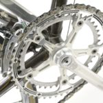Vintage Somec Air Road BIke
