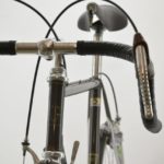 Vintage Somec Air Road BIke