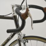 Vintage Somec Air Road BIke