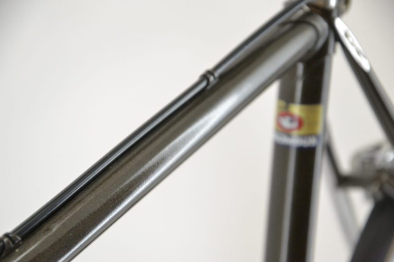 Vintage Somec Air Road BIke
