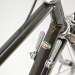 Vintage Somec Air Road BIke