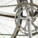 Vintage Somec Air Road BIke