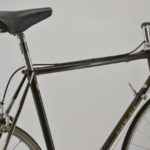 SOMEC Air Full Campagnolo Super Record 55.5cm - Image 14