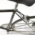 SOMEC Air Full Campagnolo Super Record 55.5cm - Image 13