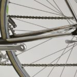 Vintage Somec Air Road BIke