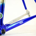 Sabliere Road Racing Frameset - Image 10