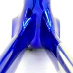 Sabliere Road Racing Frameset - Image 11