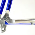 Sabliere Road Racing Frameset - Image 12