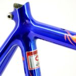 Sabliere Road Racing Frameset - Image 5