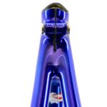 Sabliere Road Racing Frameset - Image 7