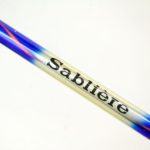Sabliere Road Racing Frameset - Image 8