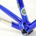 Sabliere Road Racing Frameset - Image 9