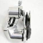 Sachs Huret 'New Success' Rear Derailleur Short Cage 8 Speed Made in France - Image 4