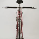 Vintage Sannino Donna Road Bike