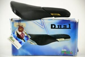 Selle Italia DUAL Flite