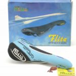 Selle Italia Flite