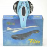 Selle Italia Flite