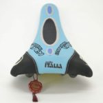 Selle Italia Flite