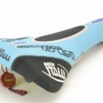 Selle Italia Flite