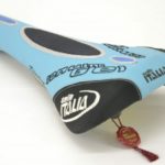 Selle Italia Flite