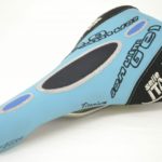 Selle Italia Flite