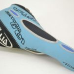 Selle Italia Flite