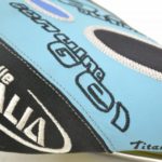 Selle Italia Flite