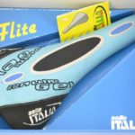 Selle Italia Flite