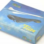Selle Italia Flite