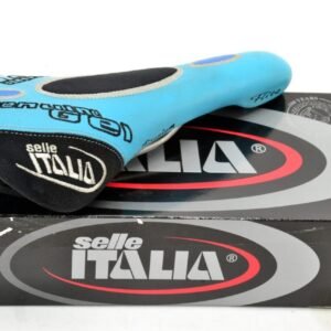 Quand Colnago, De Rosa et Pinarello passent à l’e-bike - Top Vélo - Édito