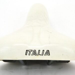 Selle Italia Selle - S5 Lady - Superflow - L3 | noir