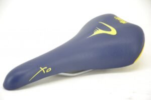 Selle Italia XO dark blue 5
