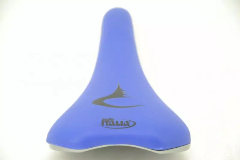 Selle Italia XO light blue 08