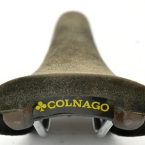 POIGNEE INTERIEURE PORTE AVANT DROIT RENAULT CLIO III Phase 2 2009