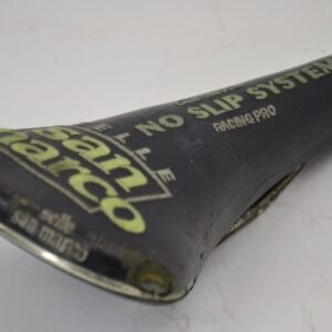 パーツ SELLE SANMARCO HDP Vintage Selle San Marco Squadra HDP