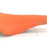 Selle San Marco ROLLS Saddle - Super Rare - Image 4