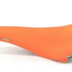 Selle San Marco ROLLS Saddle - Super Rare - Image 3