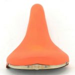 Selle San Marco ROLLS Saddle - Super Rare - Image 2