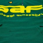 Wool Safi Sergal Long Sleeve Jersey - Image 5