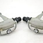 Shimano PD-1056 Pedals - Image 2