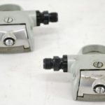 Shimano PD-1056 Pedals - Image 4