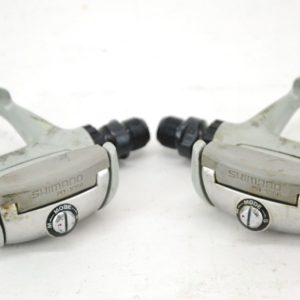 Shimano PD-1056 Pedals