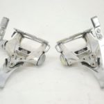 Shimano PD-6207 Pedal Cages - Image 2