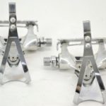 Shimano PD-6207 Pedal Cages - Image 3