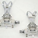 Shimano PD-6207 Pedal Cages - Image 4