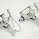 Shimano PD-6207 Pedal Cages - Image 6