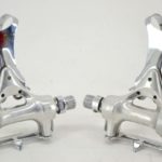 Shimano PD-6207 Pedal Cages - Image 7