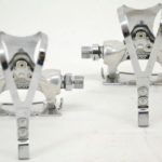 Shimano PD-6207 Pedal Cages - Image 8
